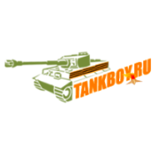 Проект Tankboy.ru